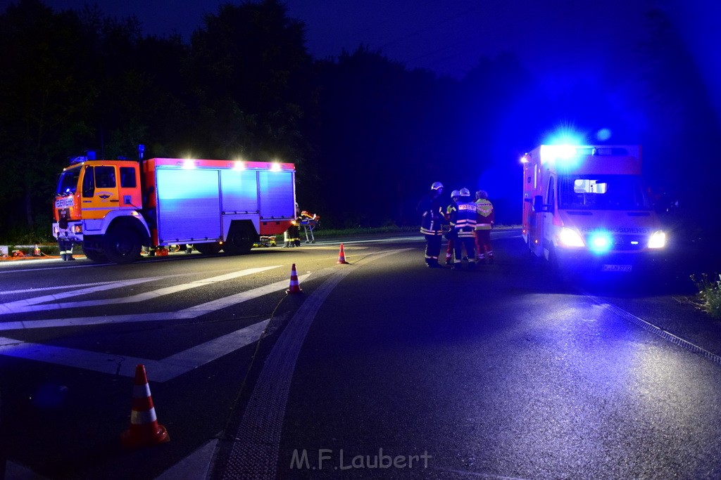 PKlemm Koeln Porz Maarhauser Weg A 59 AS Koeln Rath P006.JPG - Miklos Laubert